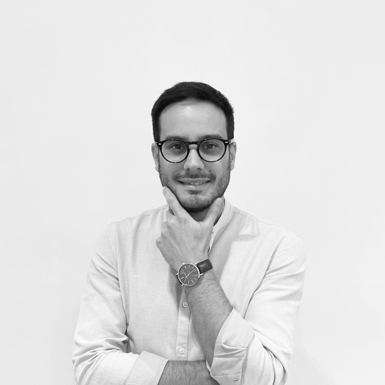 ING. COSTANTINO DI PUORTO