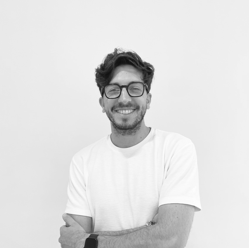 ING. LUIGI DI CATERINO